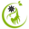 chzs.ru-logo