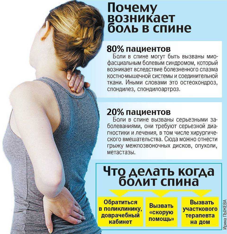 Несчастный случай на производстве: спорные ситуации