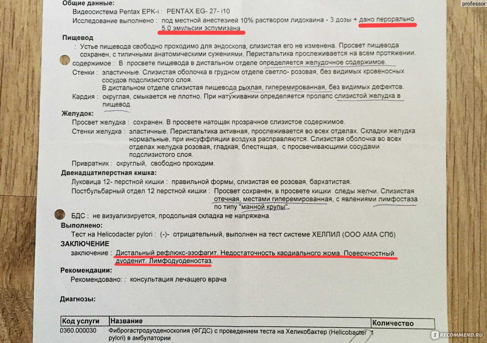 Артриты при хронических заболеваниях кишечника