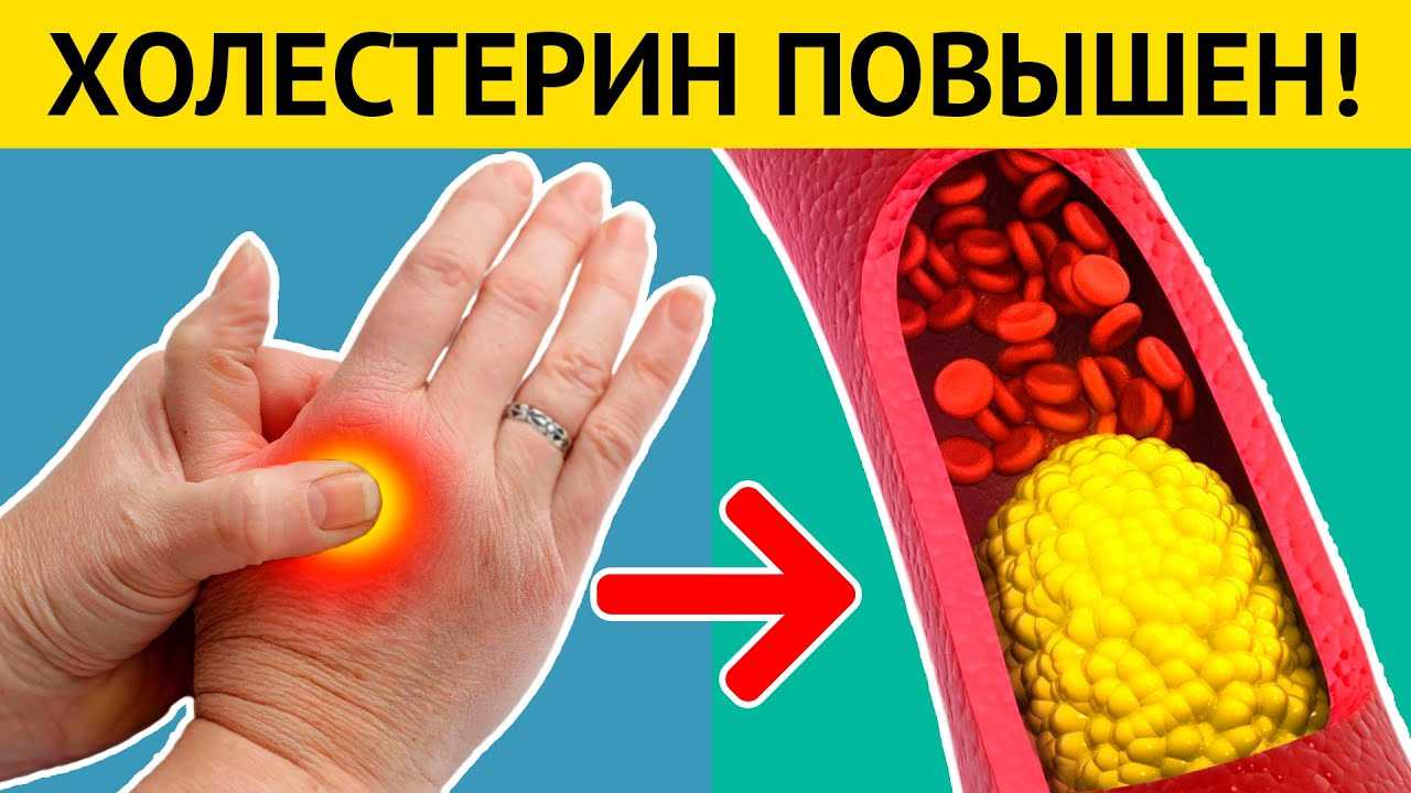 Длительность лечения в психиатрической клинике из практики.