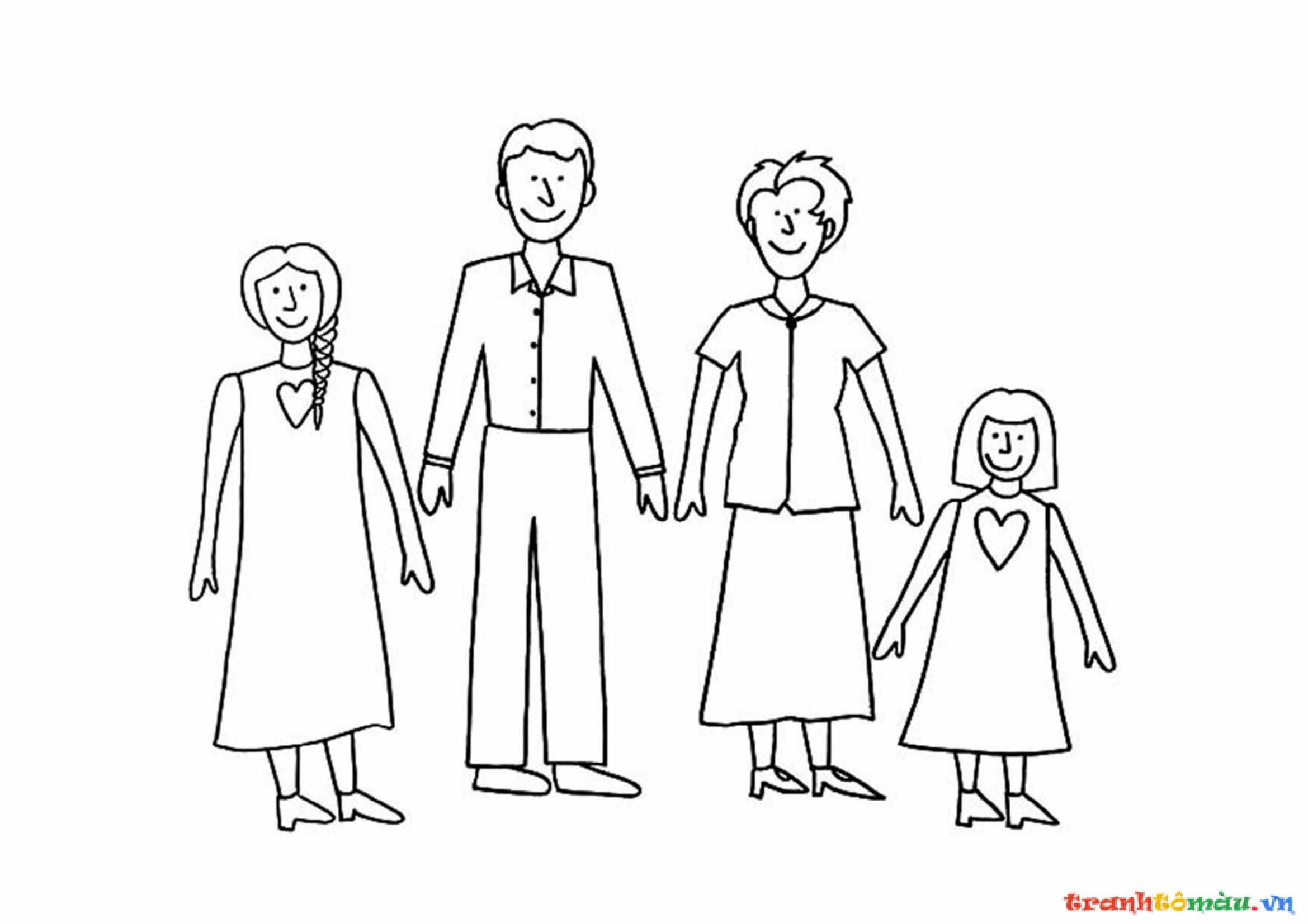 Нарисовать семью из 5 человек. Семья рисунок. Семья рисунок карандашом. Рисунок семьи из 4 человек. Раскраска семья.