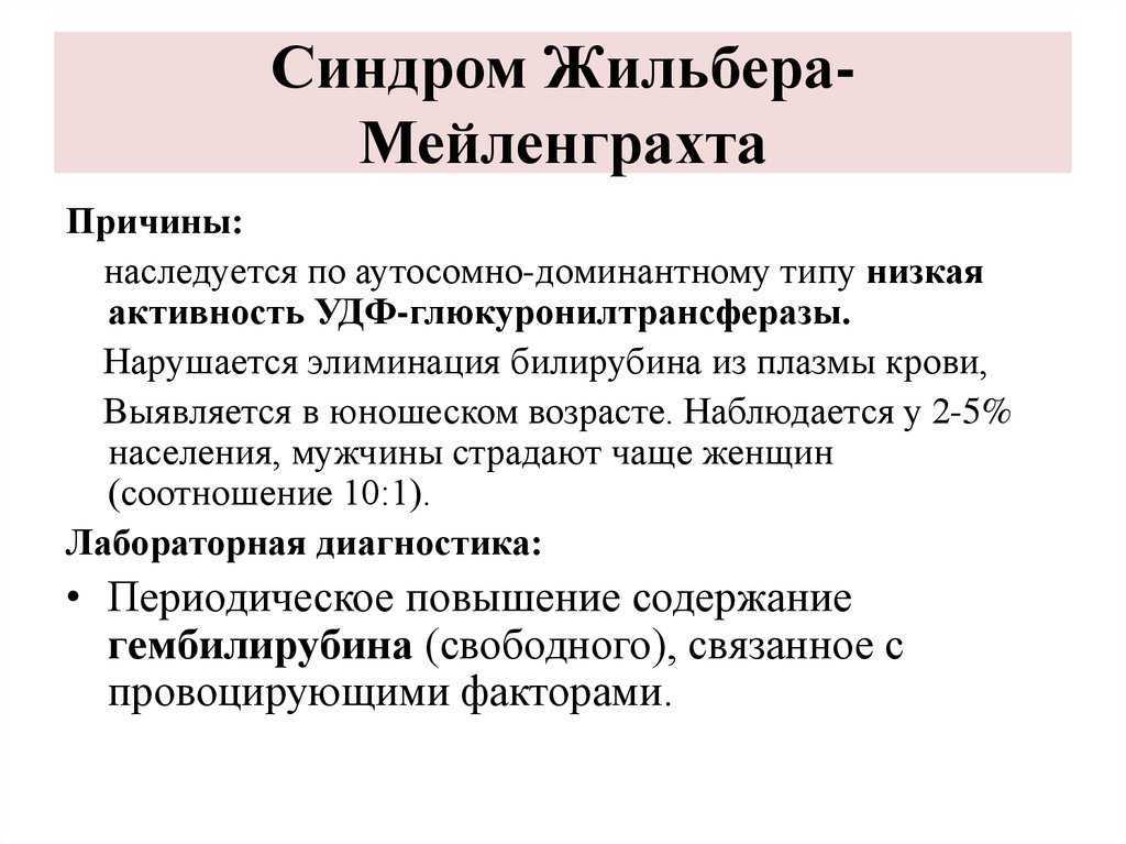 Стоит ли паниковать из-за повышенного холестерина?