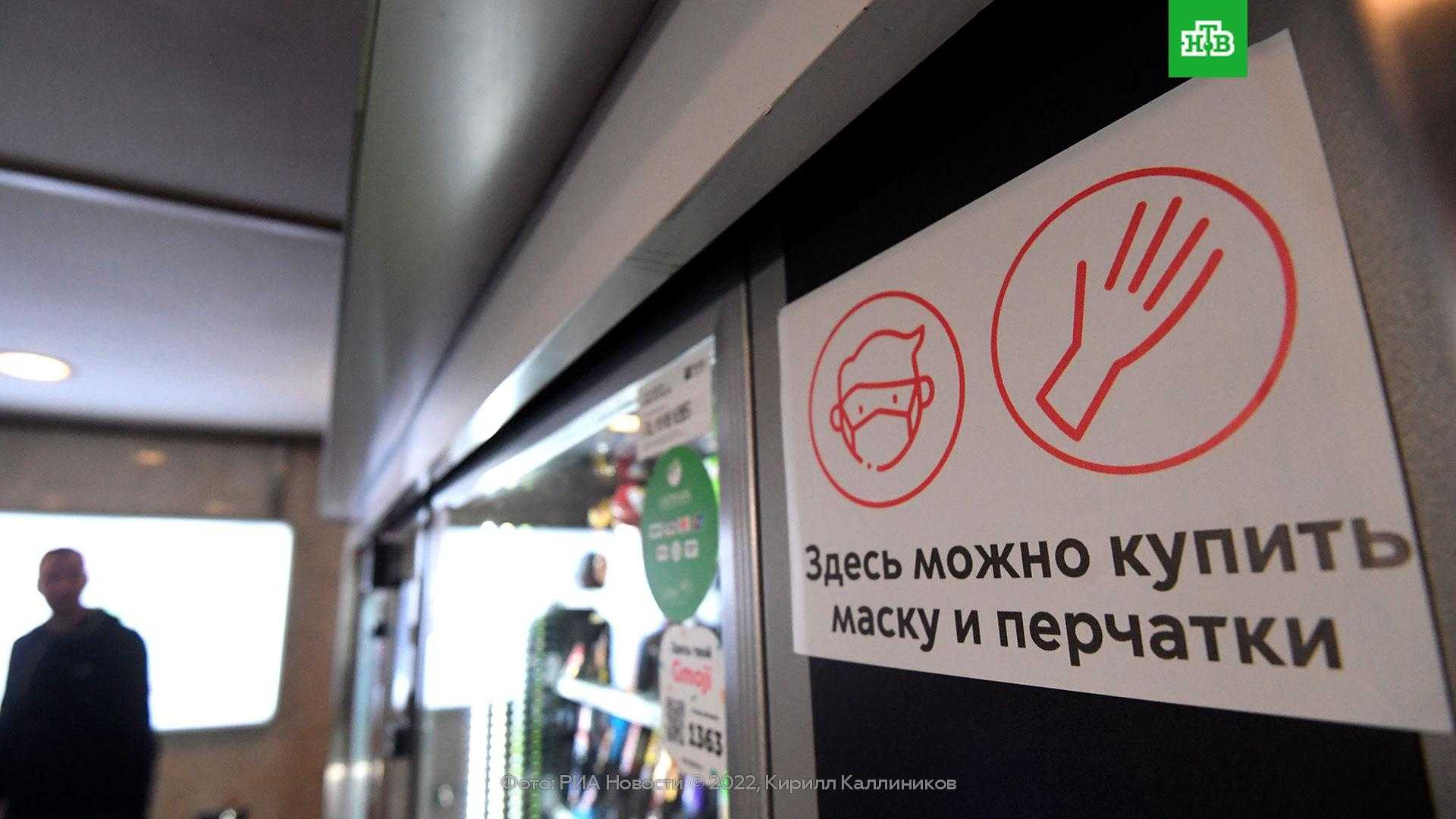 Желчегонные лекарственные средства
