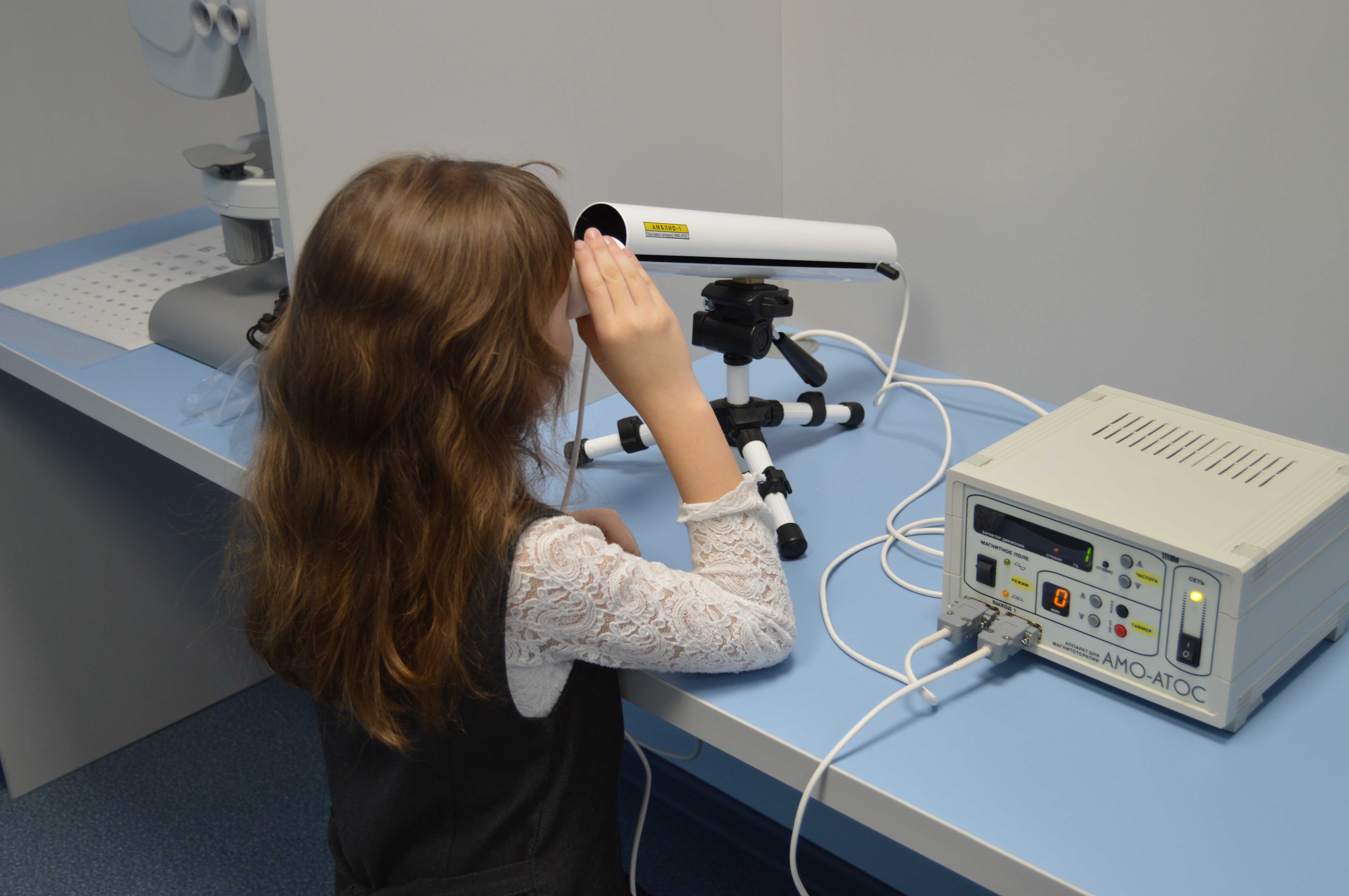 Аппарат АМО Атос для глаз магнитотерапия. Аппарат магнитотерапевтический АМО-Атос с приставкой АМБЛИО-1. Офтальмологический аппарат спекл. Аппарат лазерный офтальмологиический «спекл-м». Коррекция зрения какие методы