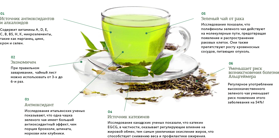 Польза зеленого чая для организма мужчины. Зеленый чай. Лечебный зеленый чай. Зелёный чай польза. Зеленый чай названия.