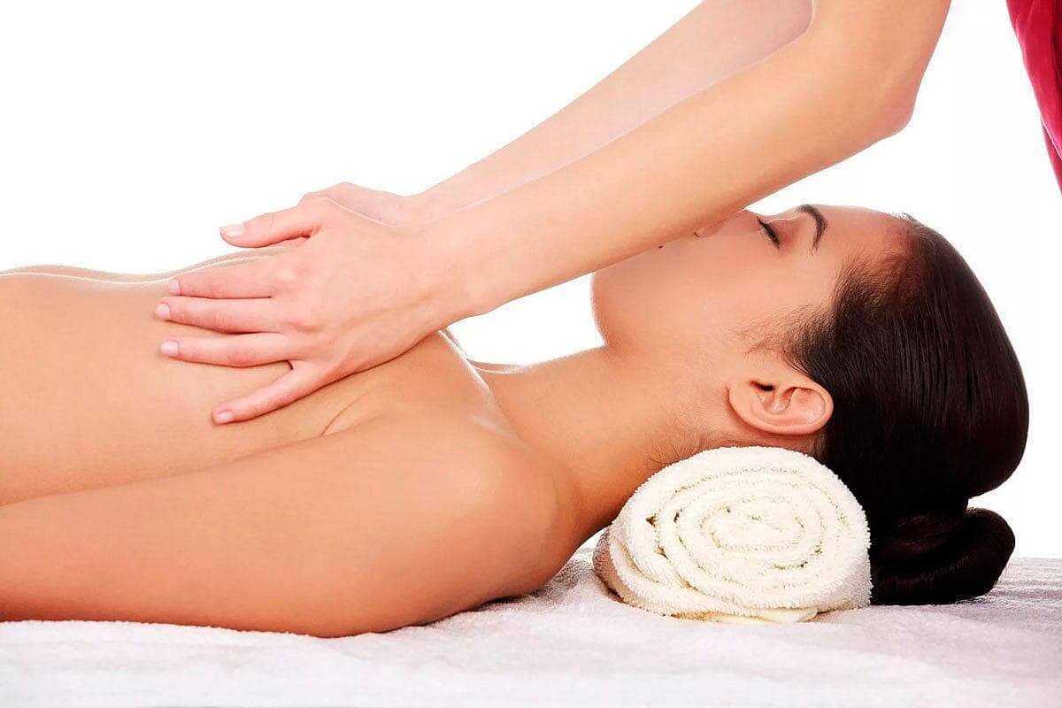 как делать массаж груди во время беременности фото 71
