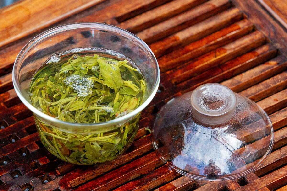 Настойка герани. Байхао Иньчжэнь. Зеленый чай Тархун с Тайланда. Тайский чай зеленый изумрудный. Эвкалиптовый чай.