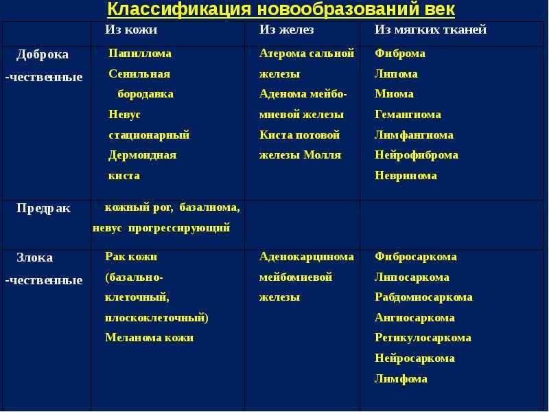 Как состояние желудочно-кишечного тракта влияет на состояние кожи | стимбифид плюс