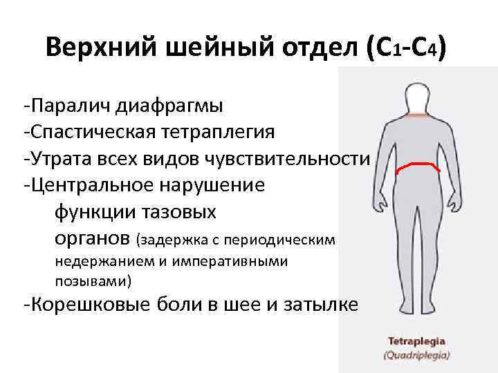 Боль в ногах: причины, симптомы, диагностика и лечение | ким