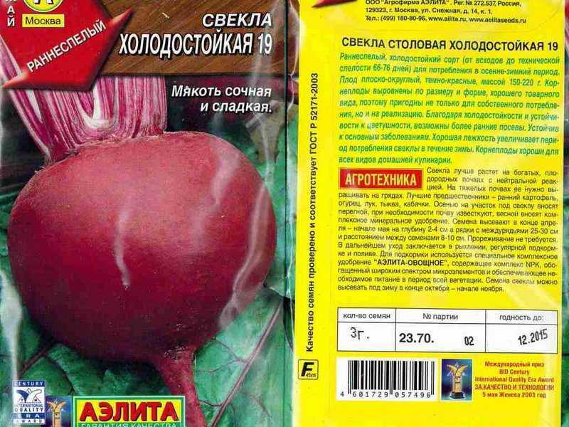 О чем говорит ваш кал: как по форме, цвету, внешнему виду и запаху стула определить болезнь