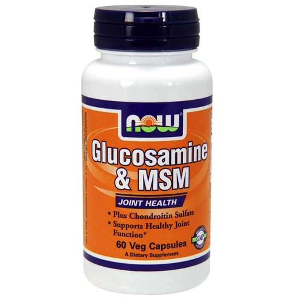 Комплекс витаминов для суставов и хрящей. Now Glucosamine MSM 60 капсул. Хондроитин сульфат глюкозамин сульфат. Glucosamine Chondroitin MSM. Глюкозамин хондроитин Joint Health.