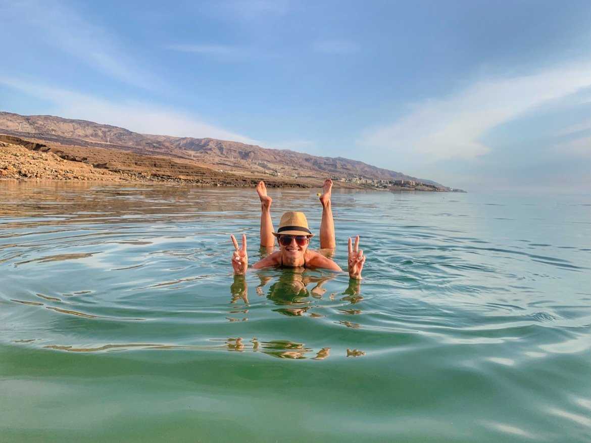 Мертвое море в израиле фото