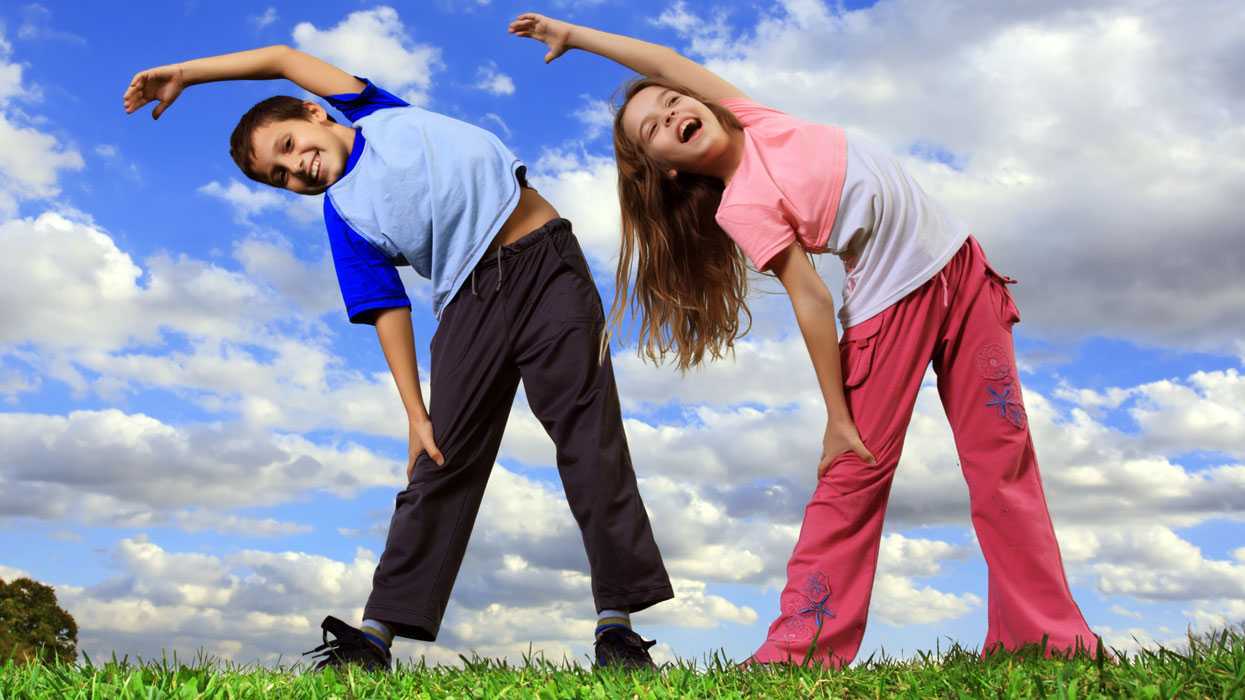 Душевных и физических сил. Двигательная активность детей. Здоровый человек. Здоровый подросток. ЗОЖ для детей.