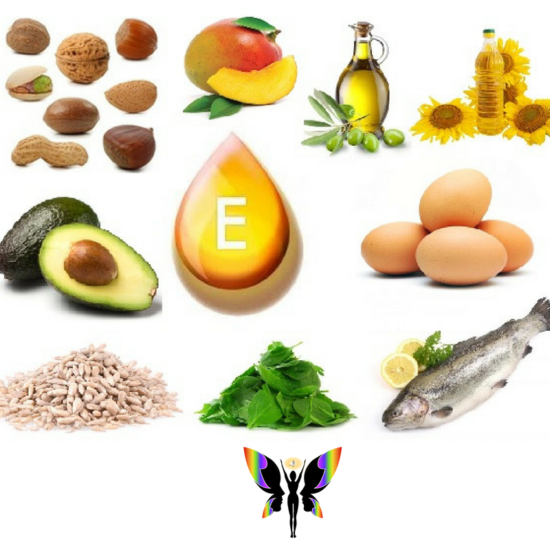 Vitamin d vitamin e. Витамин е БАДЫ. Витамины а + е. Витамин е продукты. Продукты, обогащенные витаминами а, е и с..