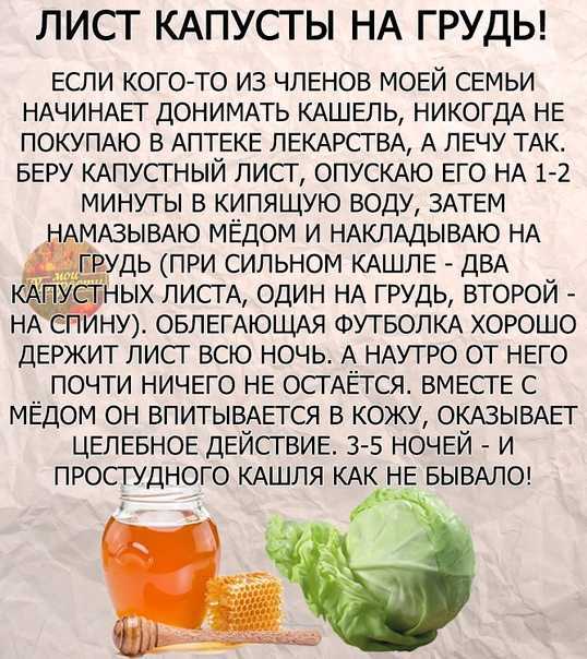 Сухой кашель - все о симптоме: о чем свидетельствует, как лечить?