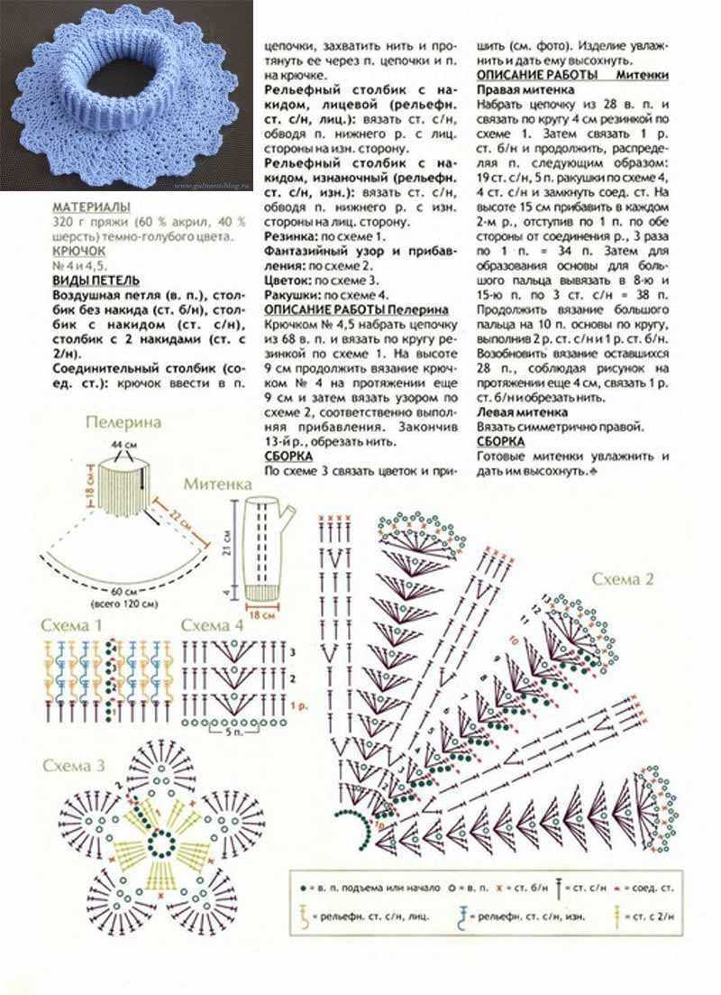 Манишка спицами: 105 фото моделей женских и мужских манишек для начинающих