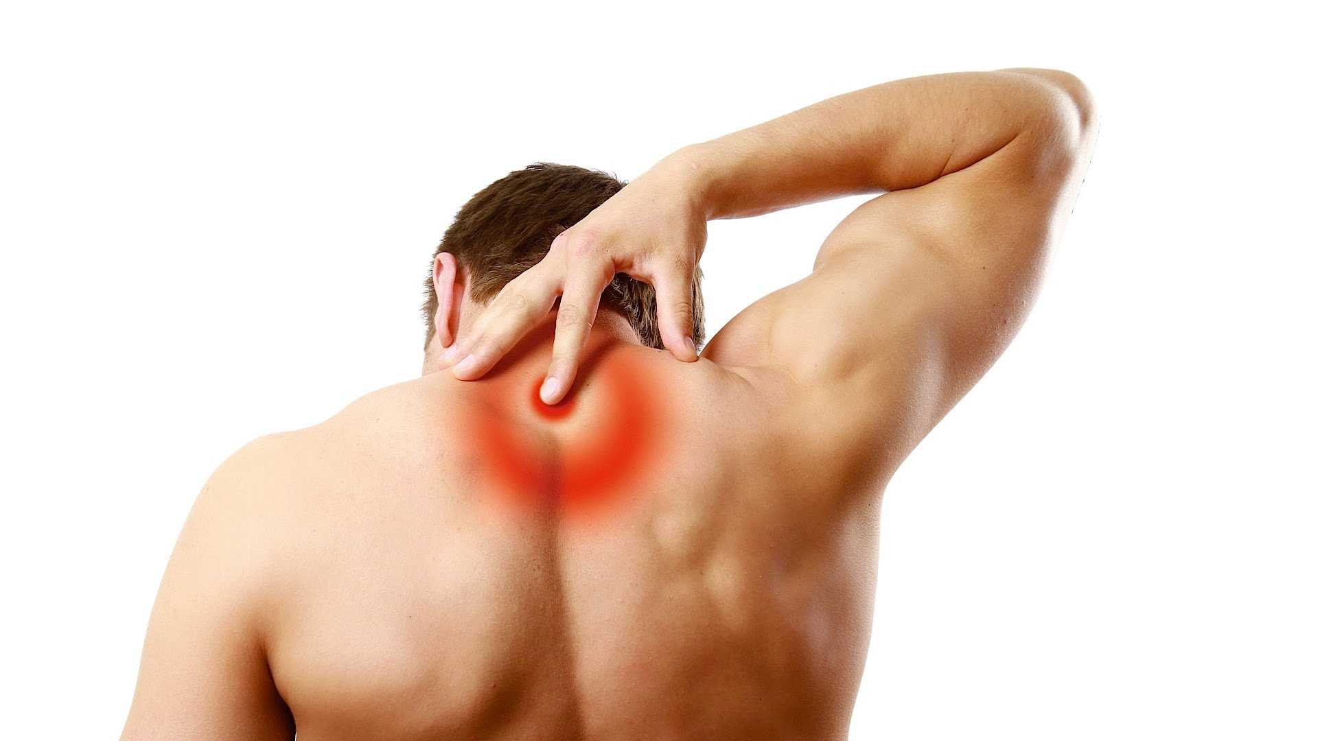 Болит шея спереди. причины болей в передней части шеи, в области гортани, щитовидной железы, мышц шеи, лимфоузлов. что делать при этих болях? почему болит горло?