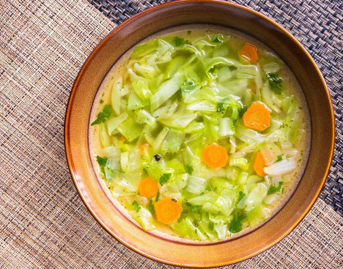 Овощной суп с капусты рецепт. Диета на сельдереевом супе суп. Капустница (суп). Суп с капустой. Щи.