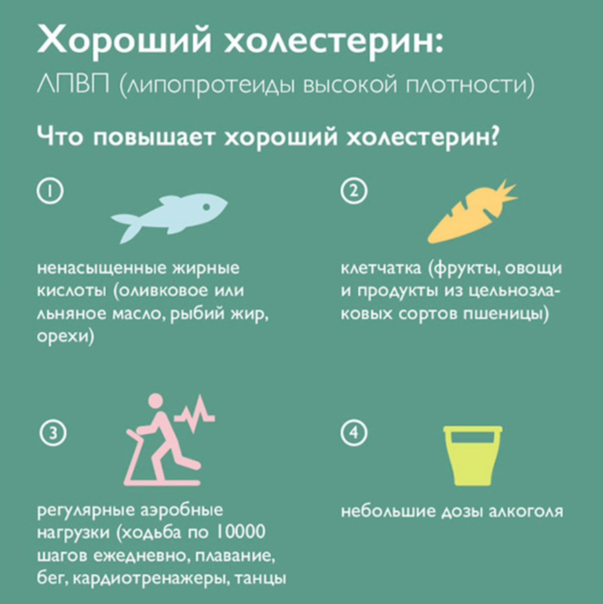 Орехи при беременности: польза и вред, грецкие, кедровые, бразильский, макадамия, мускатный