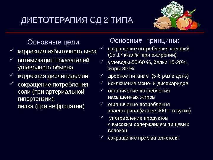 Пациентам: стоит ли паниковать из-за повышенного холестерина?