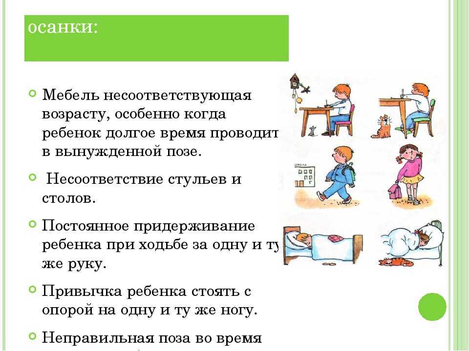 Так как не всегда можно сразу выявить причину патологии, врачи используют рентген лопатки