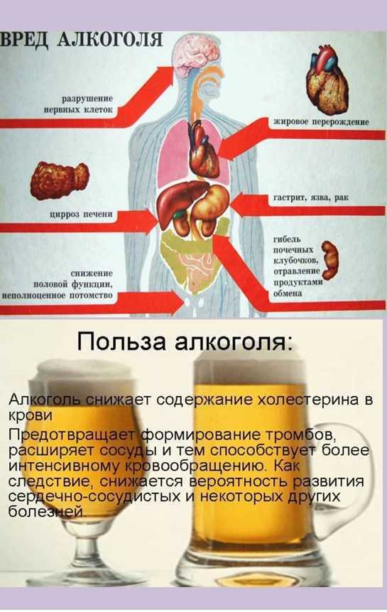Диета при гастрите