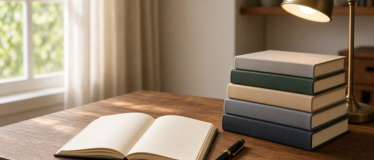 Как получить профессию психолога: пути обучения и переподготовки