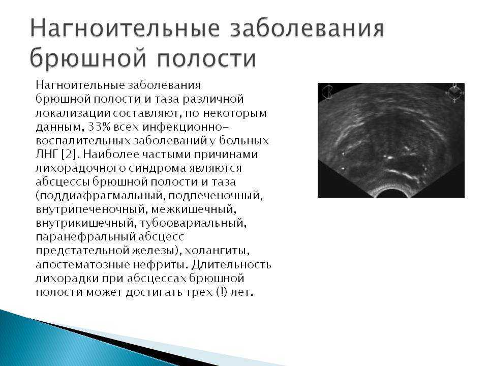 Эмбриология, анатомия и гистология брюшины. реферат. медицина, физкультура, здравоохранение. 2010-06-10