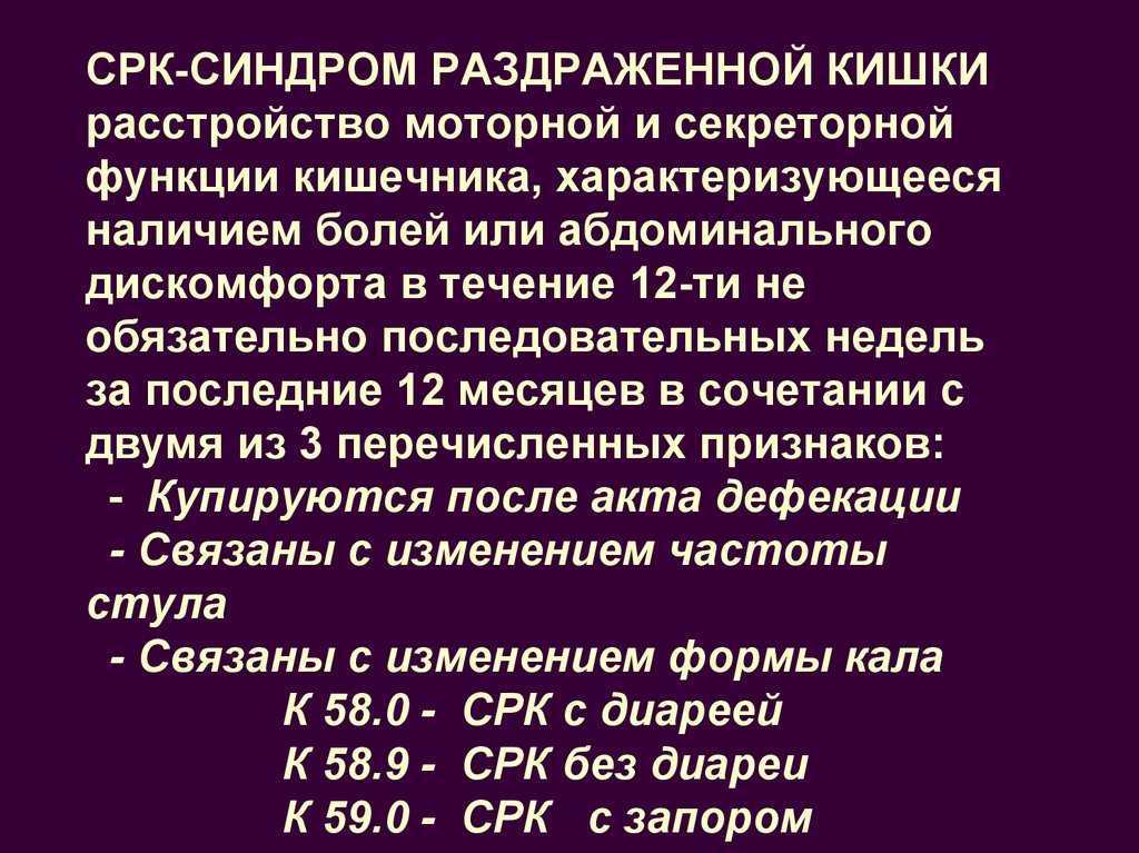 Почему сохнет и трескается кожа на руках