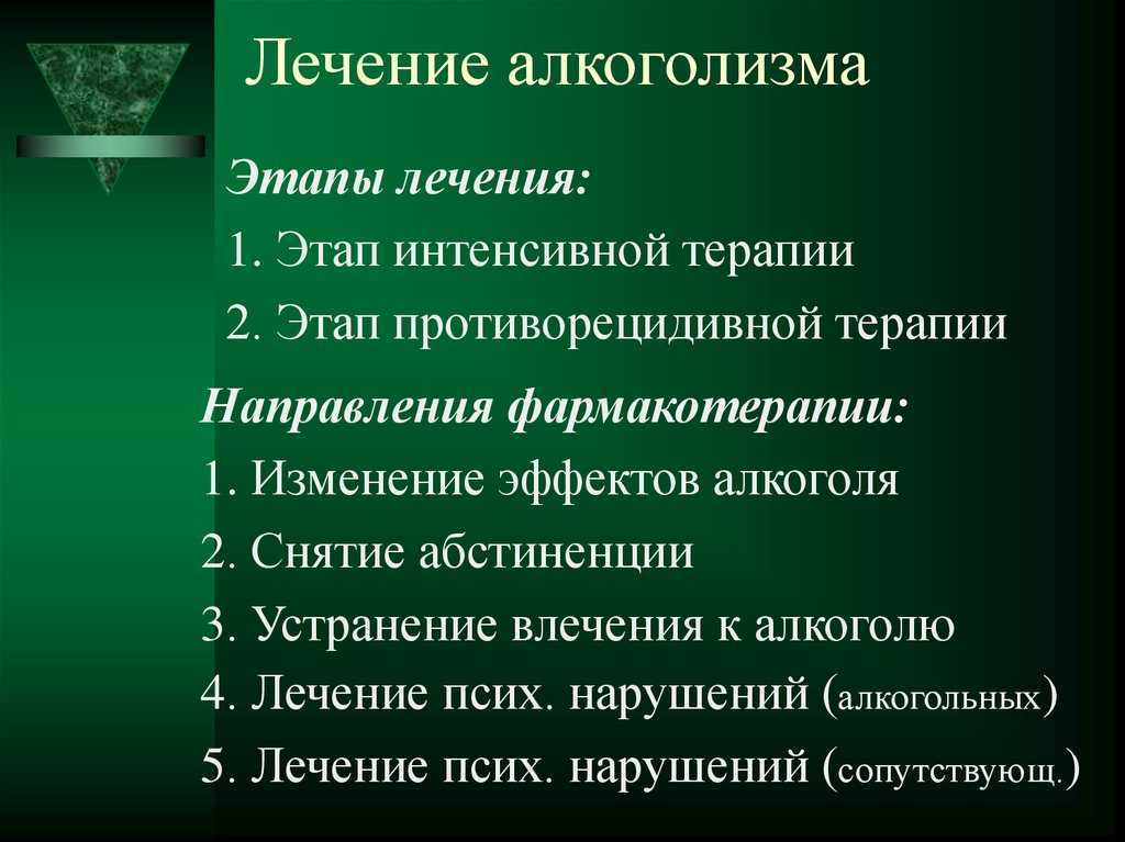 Как перестать пить алкогольные напитки? | наркологический центр «детоксмед»