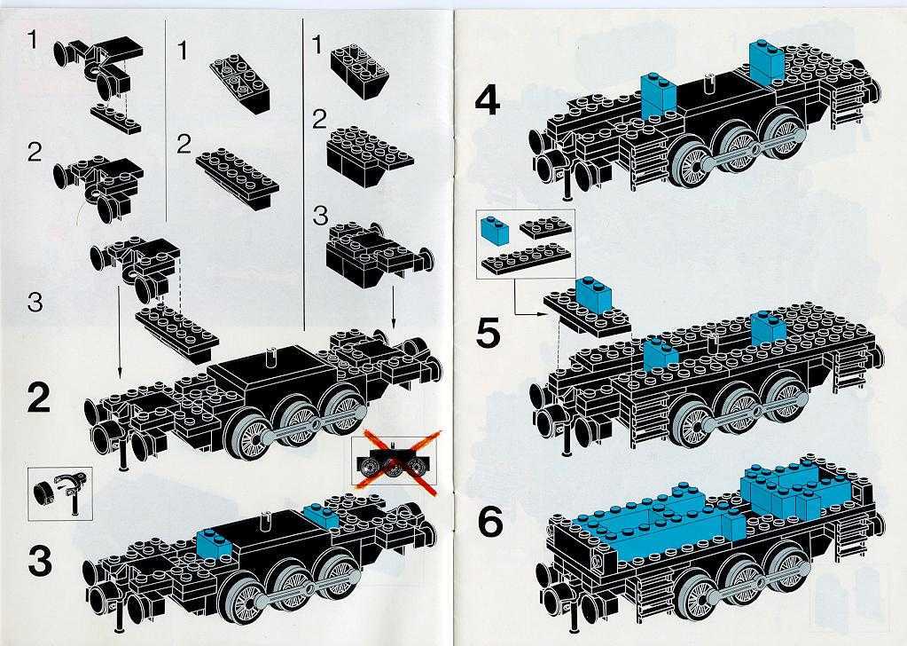 Как сделать лего город из конструктора? различные варианты и идеи игры в lego