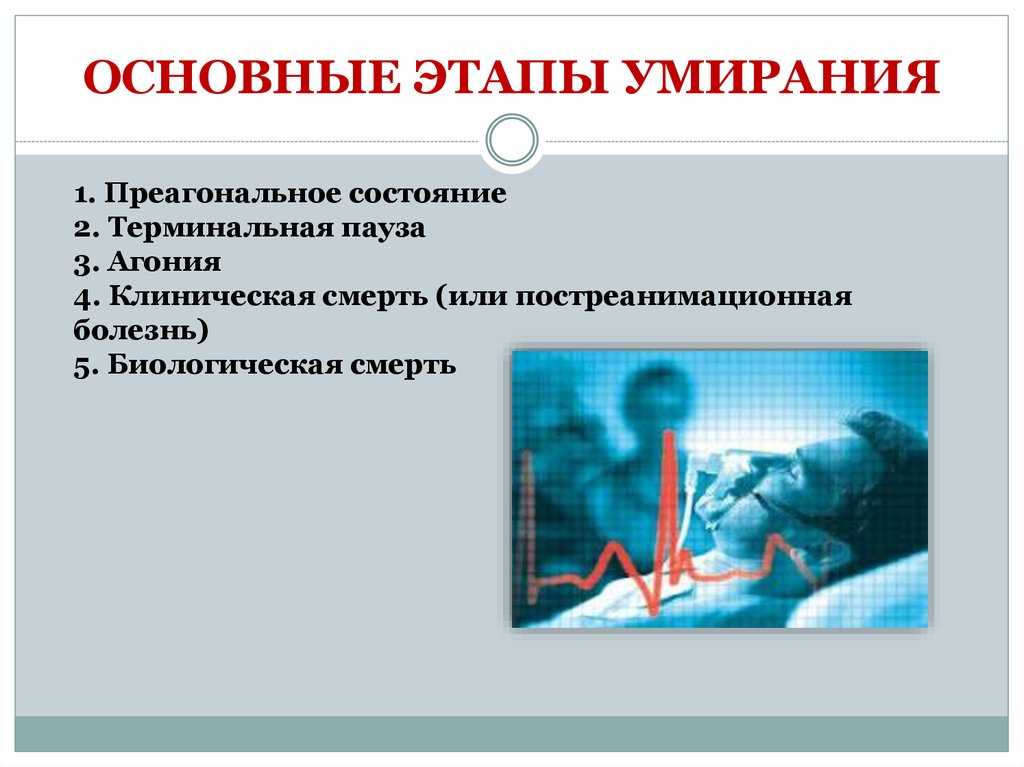 Поражение мозга