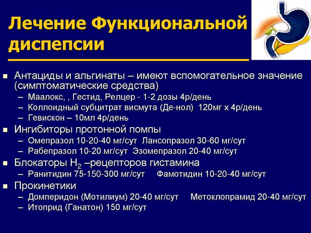 Астения, астенический синдром, лечение, симптомы, причины, как лечить у детей, взрослых