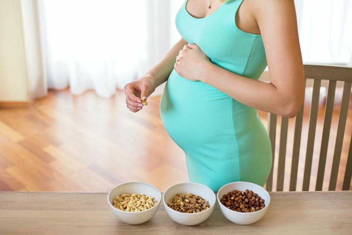 как влияет кормление и беременность на грудь фото 40