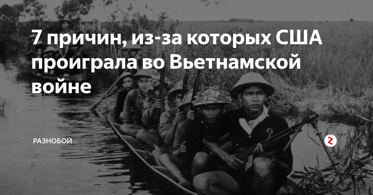 Болезнь или синдром шёгрена