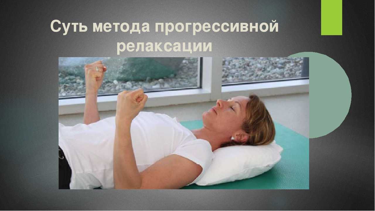 Чем полезен отдых на соленых озерах? - дары природы