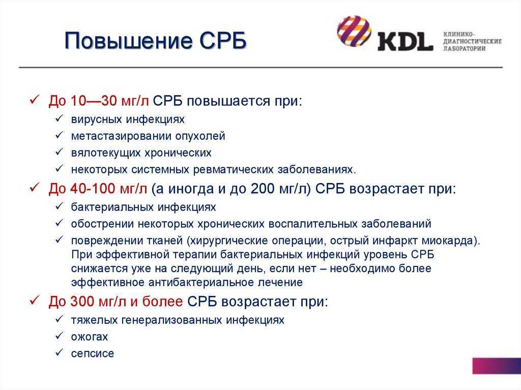 Анализ крови на сахар из вены:  правильная подготовка и сдача, таблица с нормальными показателями, стоимость