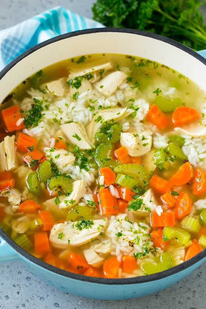Суп рис морковь. Сельдереевая диета суп 7. Сельдереевый суп для похудения. Суп из сельдерея для похудения. Овощной суп для похудения с сельдереем.