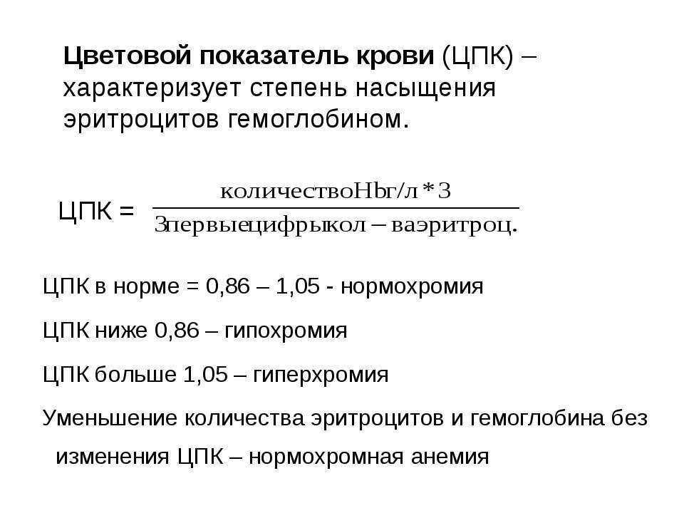 Государственные стандартные образцы используются в анализе лрс для определения