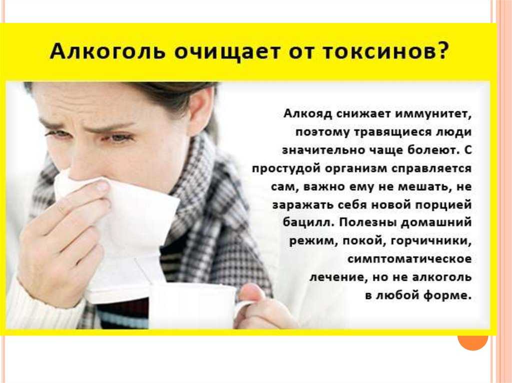 Болит горло пить холодное