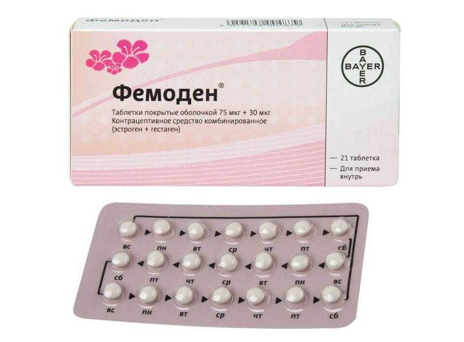 Климакс гормональные лекарства. Противозачаточные таблетки Фемоден. Климакс таблетки. Гормональные таблетки для женщин. Таблетки от климакса.