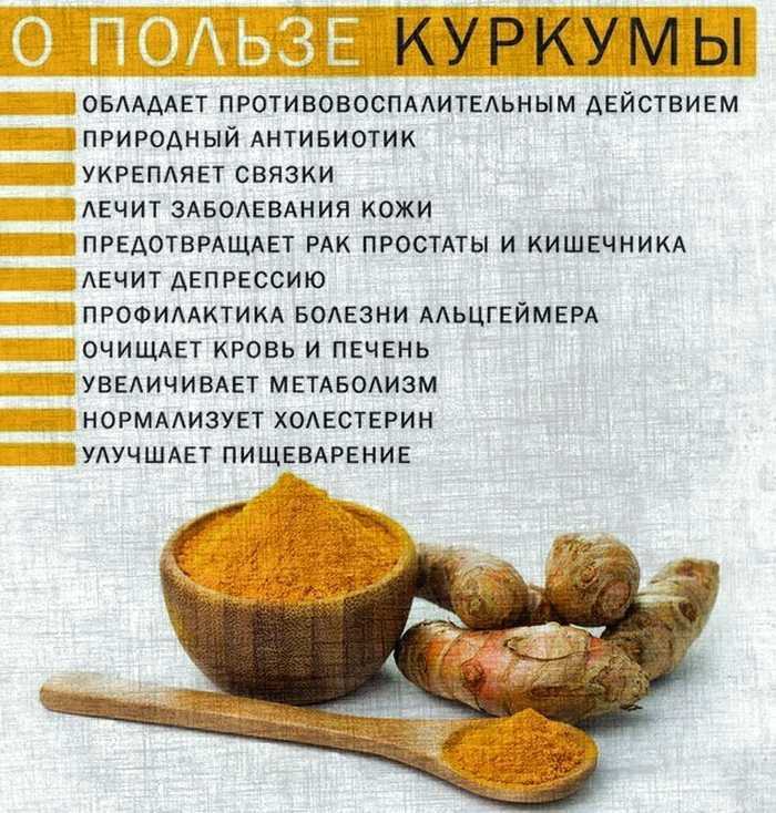 Корень имбиря в кулинарии – это самая популярная пряность, которая используется в салатах, супах, закусках и десертах
