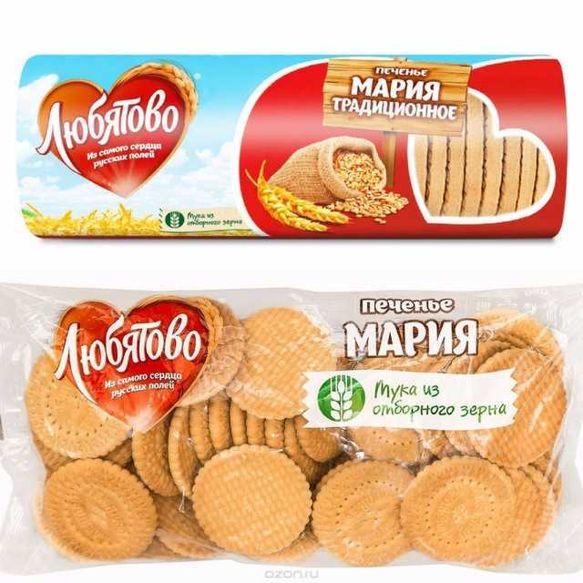 Печенье мария при грудном вскармливании | s-voi.ru