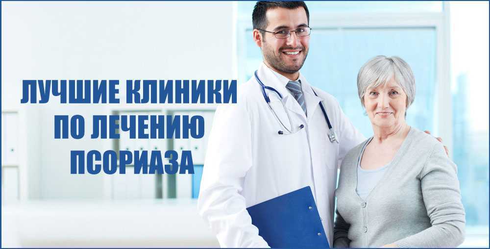 Первый признак шизофрении: распознать и остановить