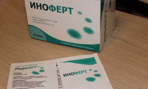 Лишний вес: опасность, причины, последствия, типы ожирения | блог anti-age expert