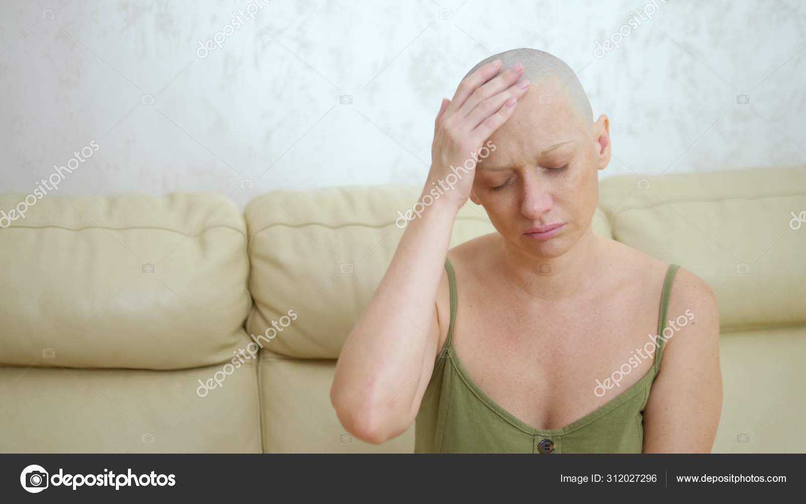 Химиотерапия слабость
