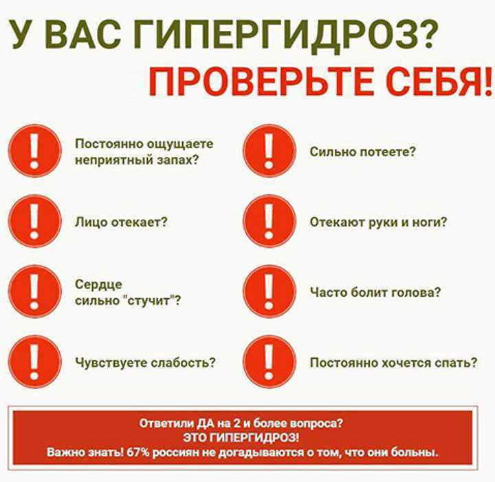 Лучевая терапия