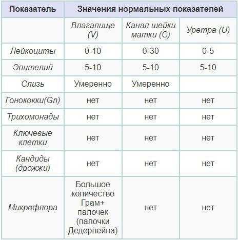 Как сдавать анализы бесплатно: руководство для обладателей полиса омс