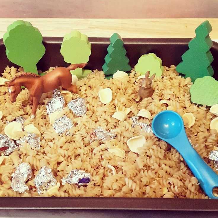 Мастерим поделки из носков своими руками. поделки из носков своими руками - интересные мастер-классы и красивые фото идеи