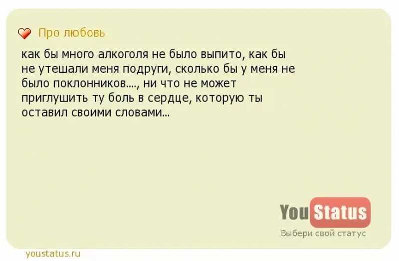 Как объяснить ребенку откуда берутся дети? картинки, фото и видео о появлении на свет